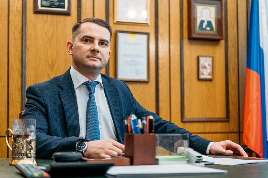 В России предложили ввести налог на «пассивных» граждан